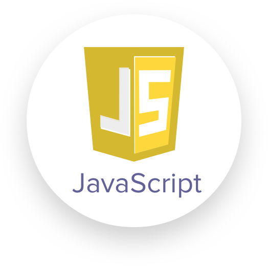 Javascript Coding