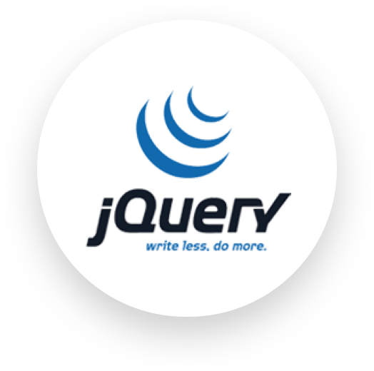 JQuery